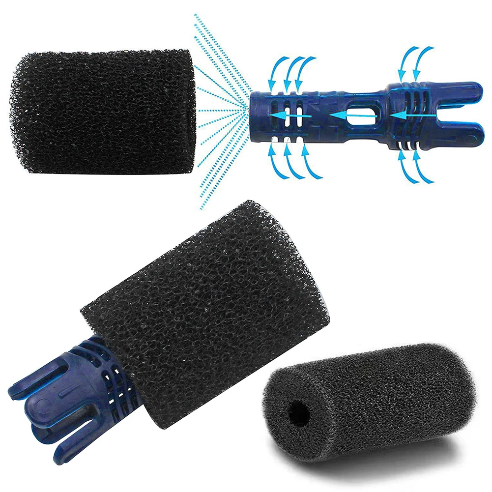Barrido de cola con depurador, depurador de cola de piscina, limpiador de piscina, cola de manguera para Polaris 3900 Sport 380 360 280 180