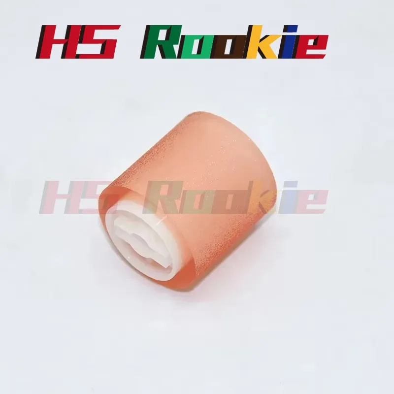 1 قطعة تغذية الأسطوانة لكونيكا مينولتا bizhub C224 C284 C364 C454 C554 308 368 364 454 554 221 458 558 224 284 227 283 283 363