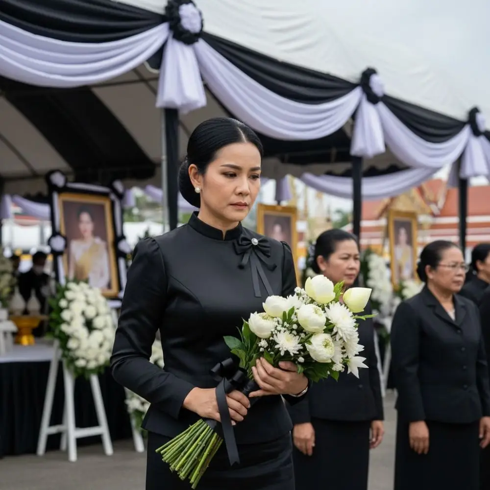 عودة دبوس التذكاري الشريط الأسود بروش شارة الملحقات الملكة الأم الراين Bowknot دبابيس DIY العلاقات القوس الأسود