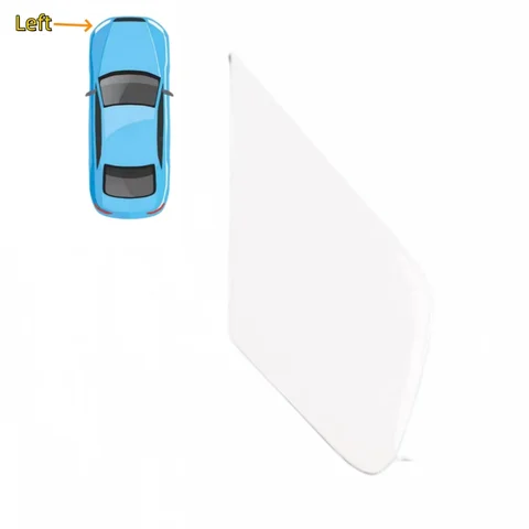 Крышка фаркопа переднего бампера для Lexus ES ES200 ES250 ES260 ES350 ES300H 2018-2022 Крышка буксировочного прицепа