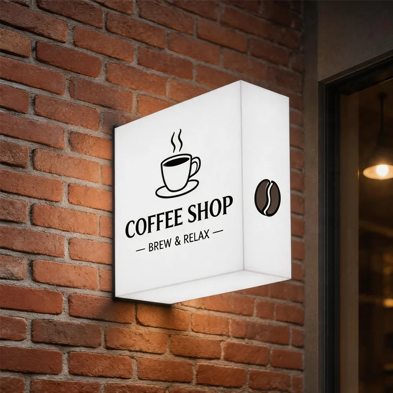 caja-de-luz-publicitaria-personalizada-con-led-caja-de-luz-acrilica-para-cafeteria-salon-de-belleza-oficina-letrero-comercial-decoracion-de-pared