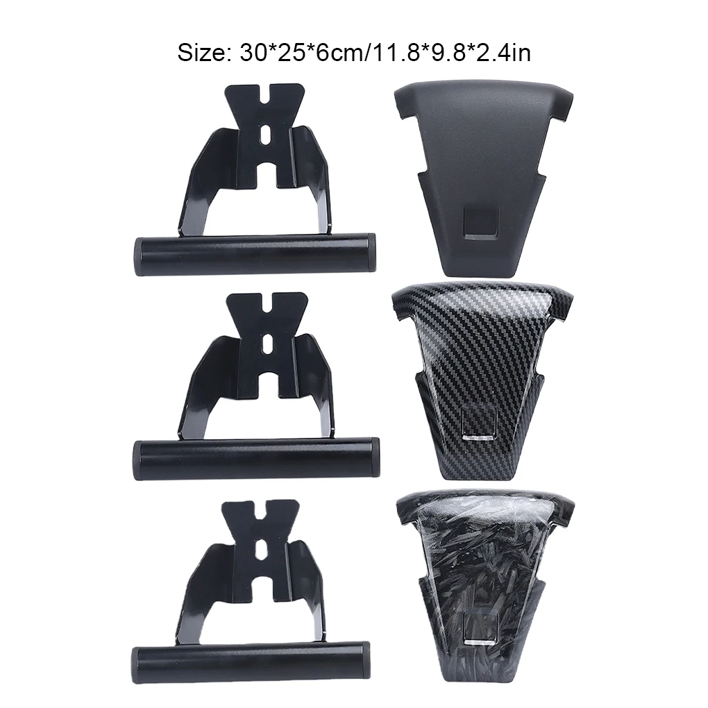 ABS Easy To Moto Accessories High Performance Products For Riders Durable Motorcycle Clothing On