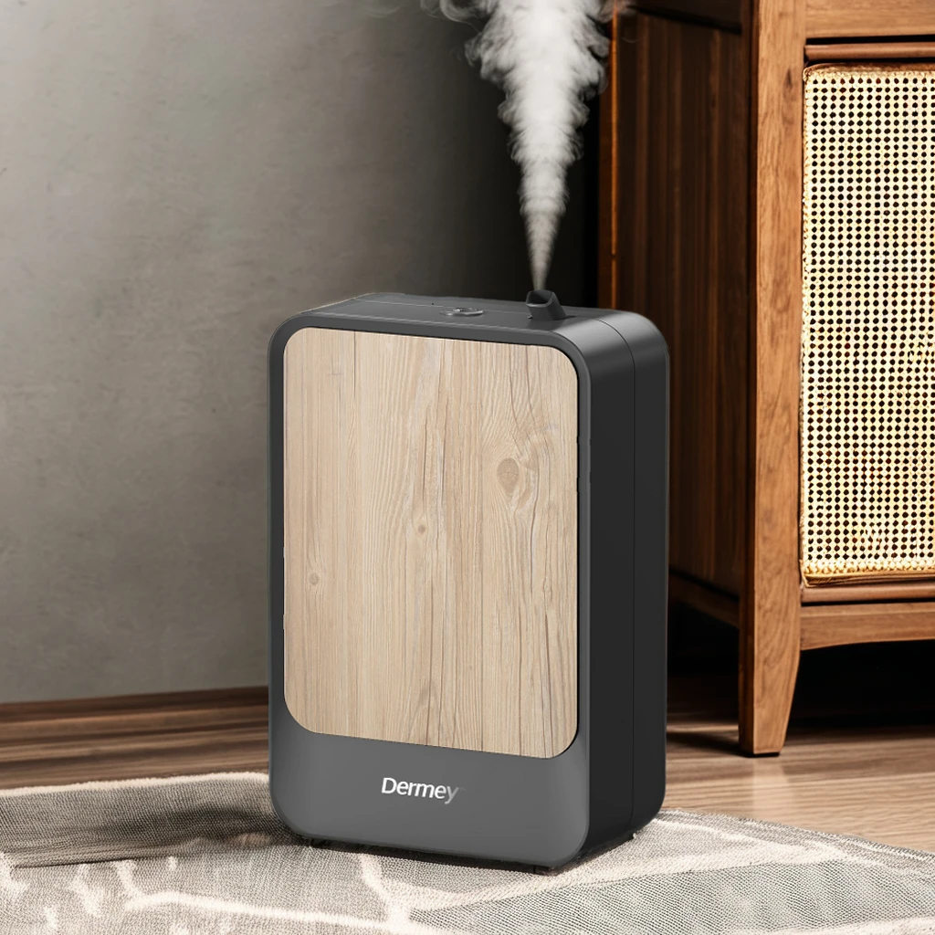 

Настенный портативный диффузор аромата на батарейках, роскошный диффузор аромата производителей бытовой техники для домашнего использования