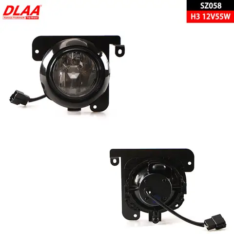 8 best sales Suzuki Tracker - №4