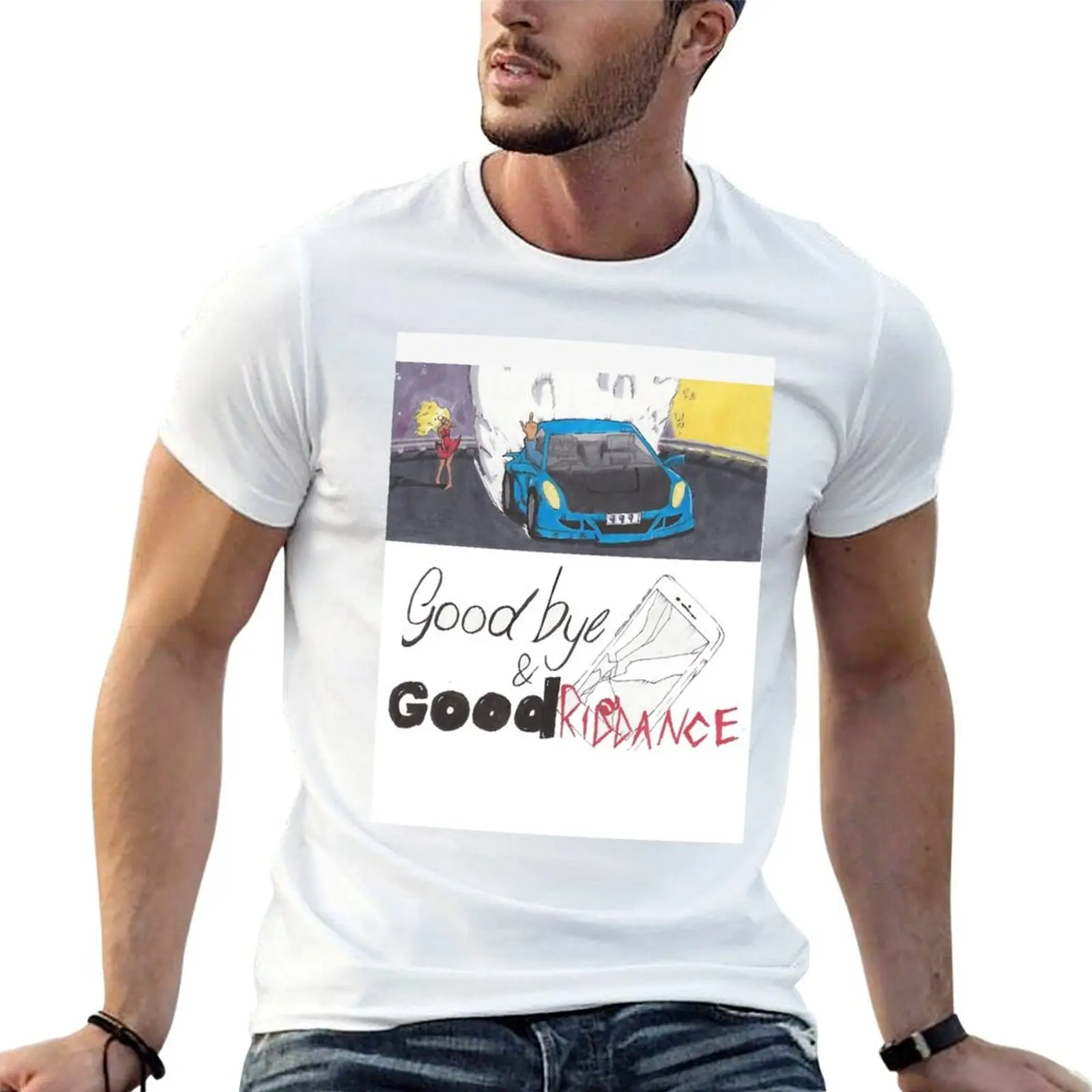 Good Bye For Fans T…