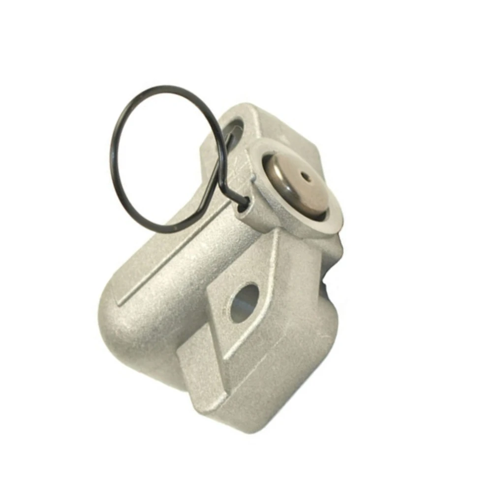 

1pc Brand New Automatic Parts for Hyundai for Kia 2447025052 24470-25052 24470 25052 Timing Chain Tensioner Metal Accessories