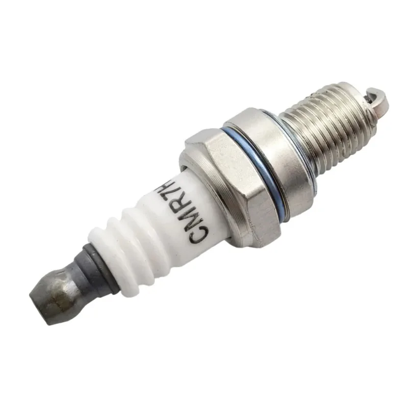 

Комплект свечей зажигания CMR7H для 4-тактного двигателя Honda GX35, триммеры, воздуходувка, резак