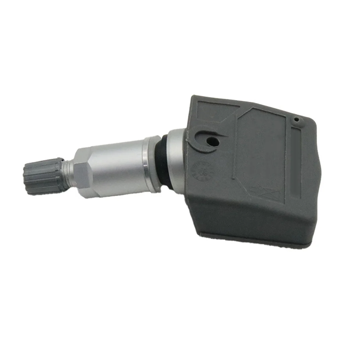 سيارة TPMS مراقبة ضغط الإطارات الاستشعار 40700-1AA0C لإنفينيتي M35 M45 QX56 FX35 FX45 نيسان 350z أرمادا ألتيما 315Mhz -T45C