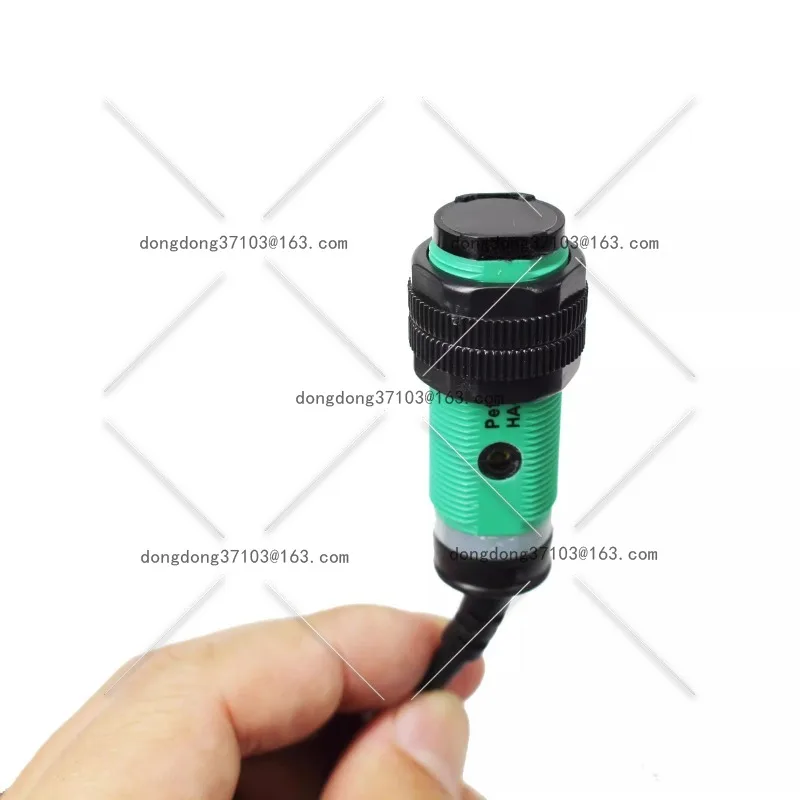 Suitable For Photoe… - image