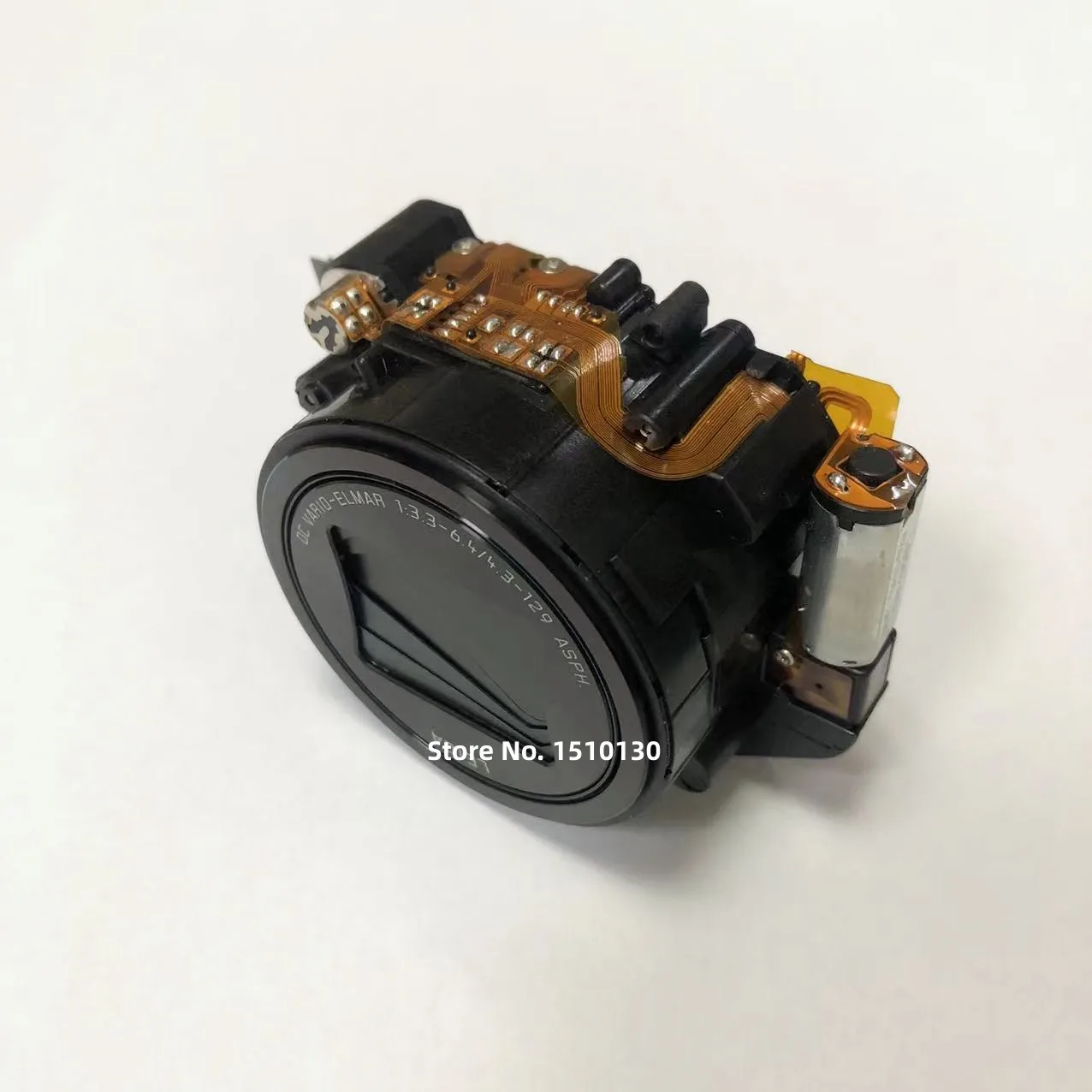 For Panasonic Lumix DMC-TZ80 DMC-TZ81 DC-TZ90 DC-TZ91 DMC-ZS60 DC