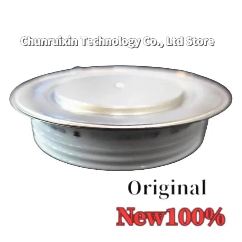 

T3710N06TOF T3710N02TOF T3710N04TOF T3710N08TOF Новый модуль