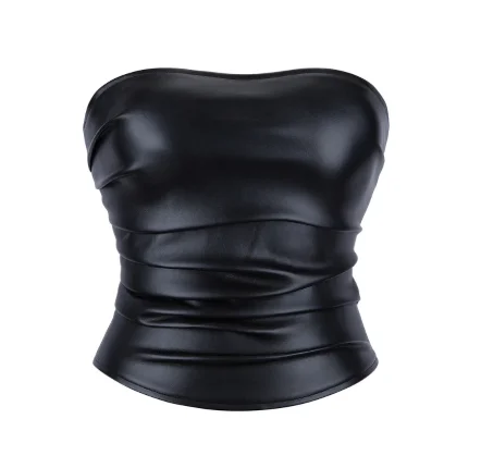 Variant: black