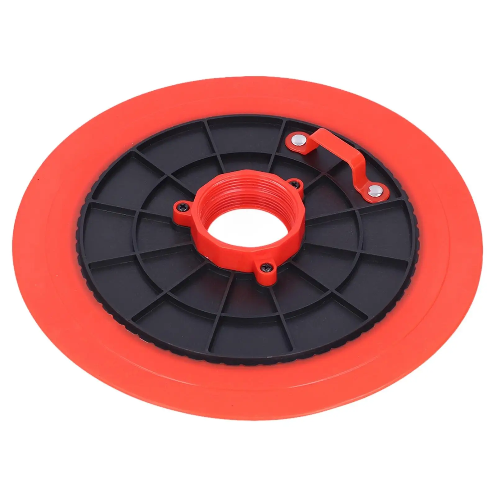 600 Universal Grease Suction Pan Tray Leakproof Lubricating Oil Suction Cup Auto Repiar Tools for car Aessories