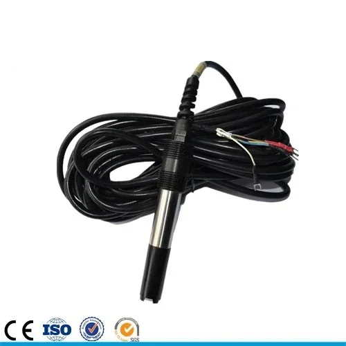

high quality sensor