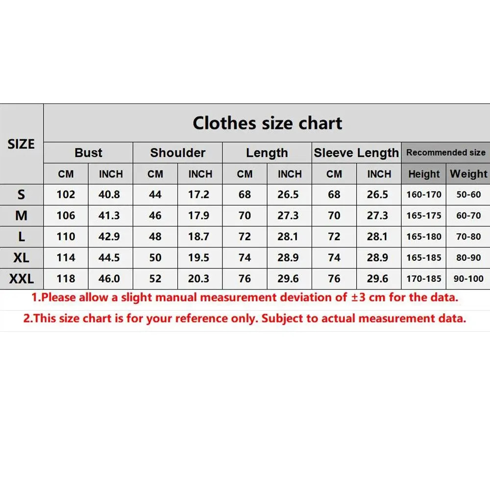 Summer Breathable Comfortable Polo Shirt Solid - Image 6