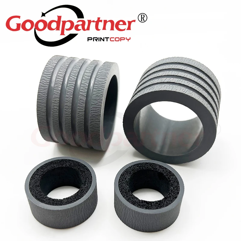 1X 0697C003 5607B00… - image