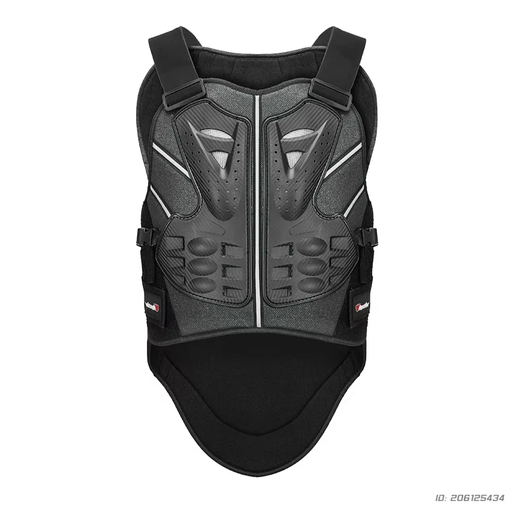 Thumbnail 2 - #78 Latest Motorcycle Riding Jackets Offers