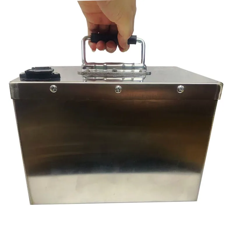 33140Lifepo4, 60V30-40AH,33140 Lifepo4 battery making sufficient capacity high power, metal casing, approximately 250-3000 watts