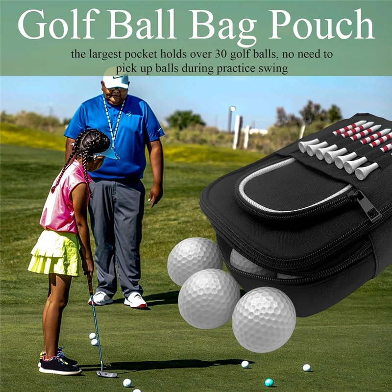bolsa-superior-para-bola-de-golfe-organizador-portatil-de-golfe-bolsa-de-substituicao-para-gadgets-como-bolas-de-golfe-camisetas-mercado-de-bola