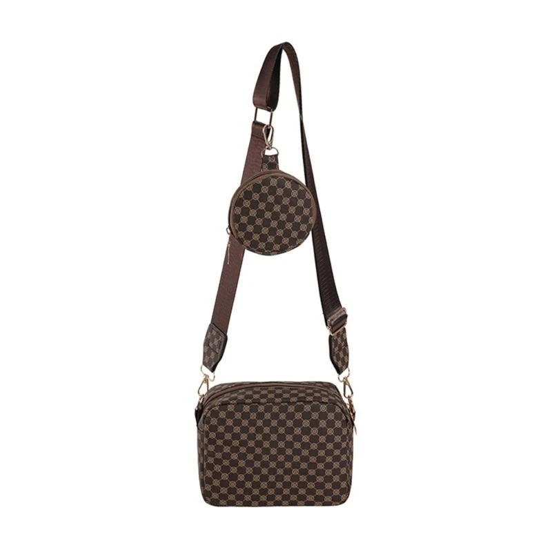 crossbody-handbag-for-women-small-crossbody-bag-purse-with-coin-wide-strap-soft-pu-shoulder-side-handbag