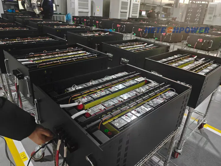 50Kwh Lithium Battery 40Kwh 48V Home Energy Storage System 51.2V 300Ah 560Ah 600Ah 15Kwh Solar Lifepo4 Batteries With Bms