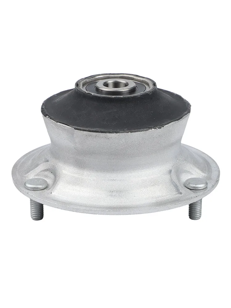 OEM Front Strut Mount for BMW 5 Series and For X3 Models Part Numbers 31336760943 31306775098 31336752735 for Easy Replacement