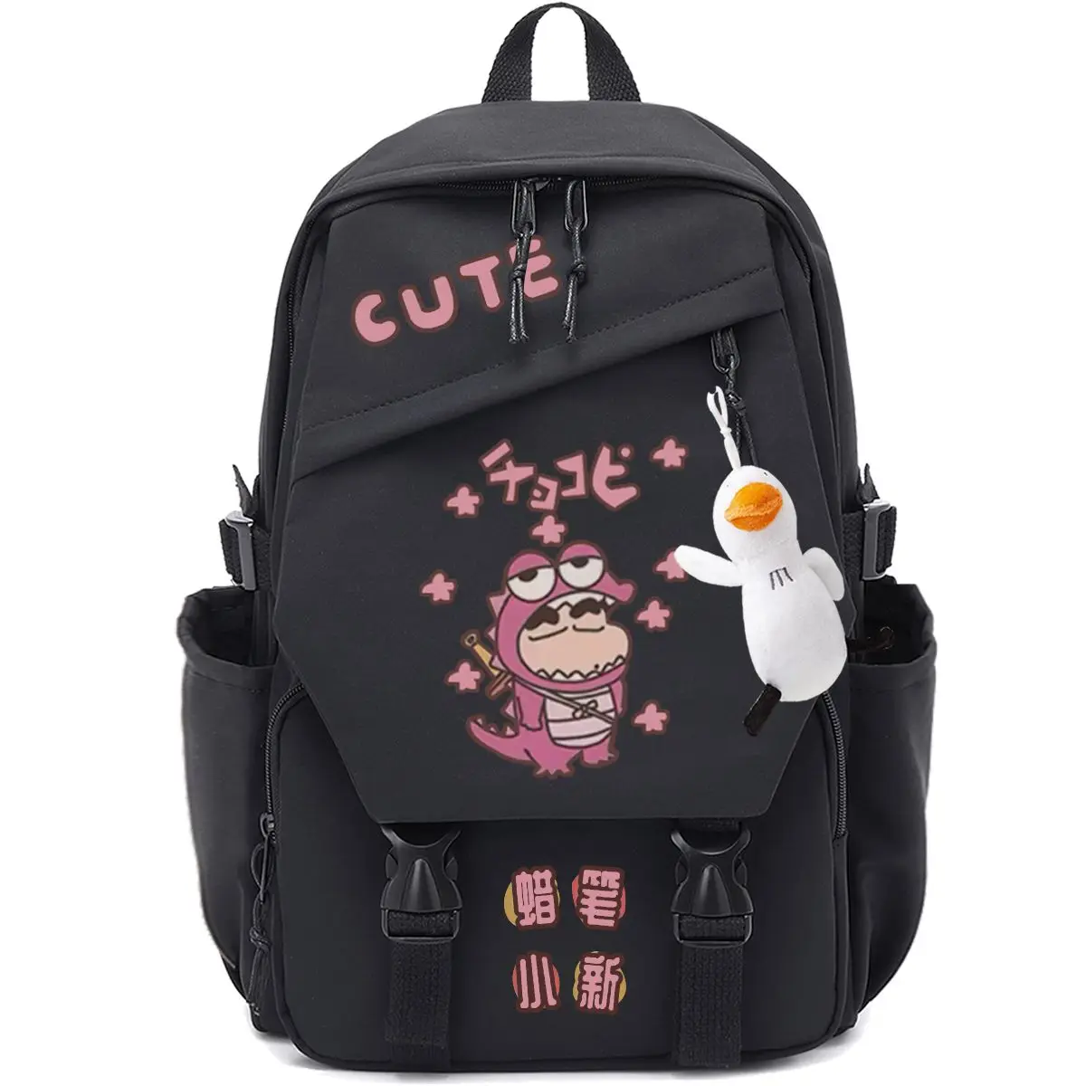 schoolbag-01