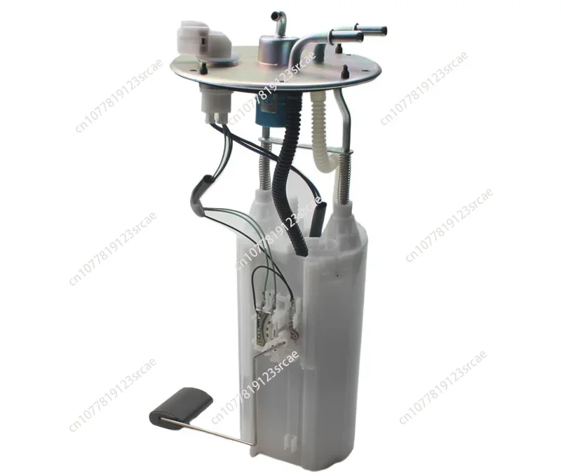 

31150-3E400 311503E400 Fuel Pump Assembly Suitable for Kia Sorento 2.4/3.5T 2002-2006