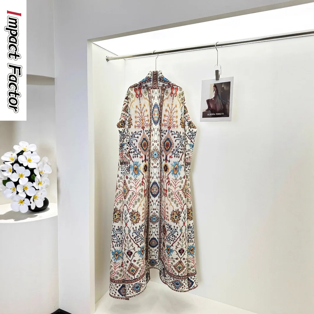 2025 New Summer Niche Design French Vacation Style Age Reduction Thin Elegant Gentle Temperament Jacket Women