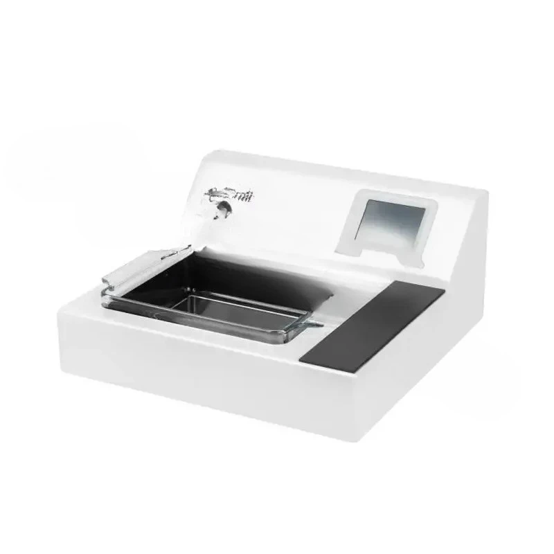 

RD-80 Pathology Equipment Tissue Flotation Water Bath