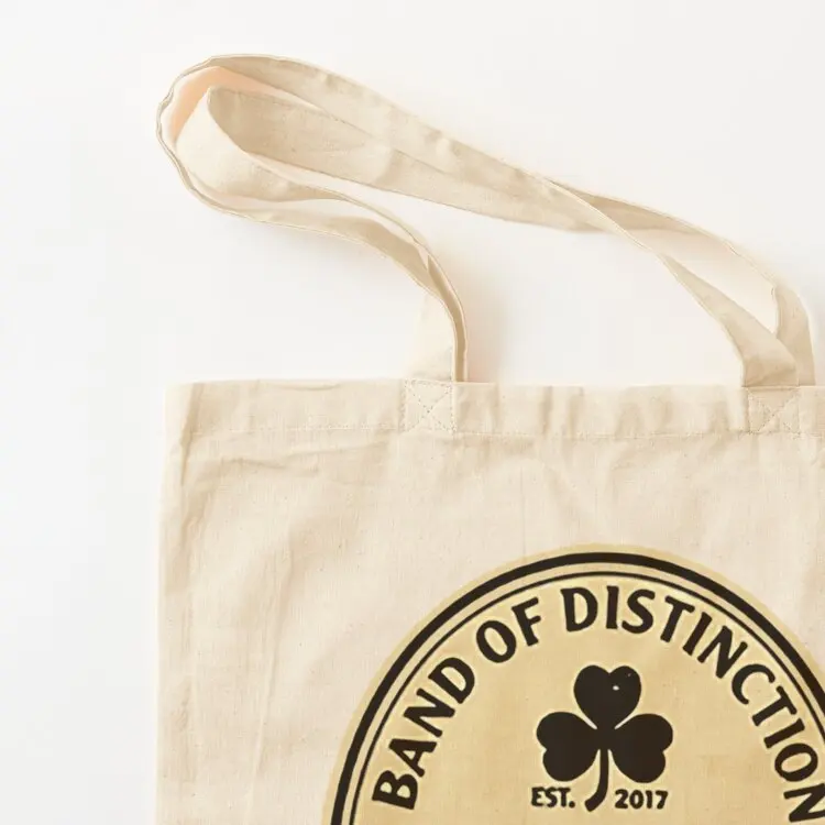 شعار صائق حمل حقيبة حقائب اليد شخصية حمل حقيبة كبيرة حقائب النساء