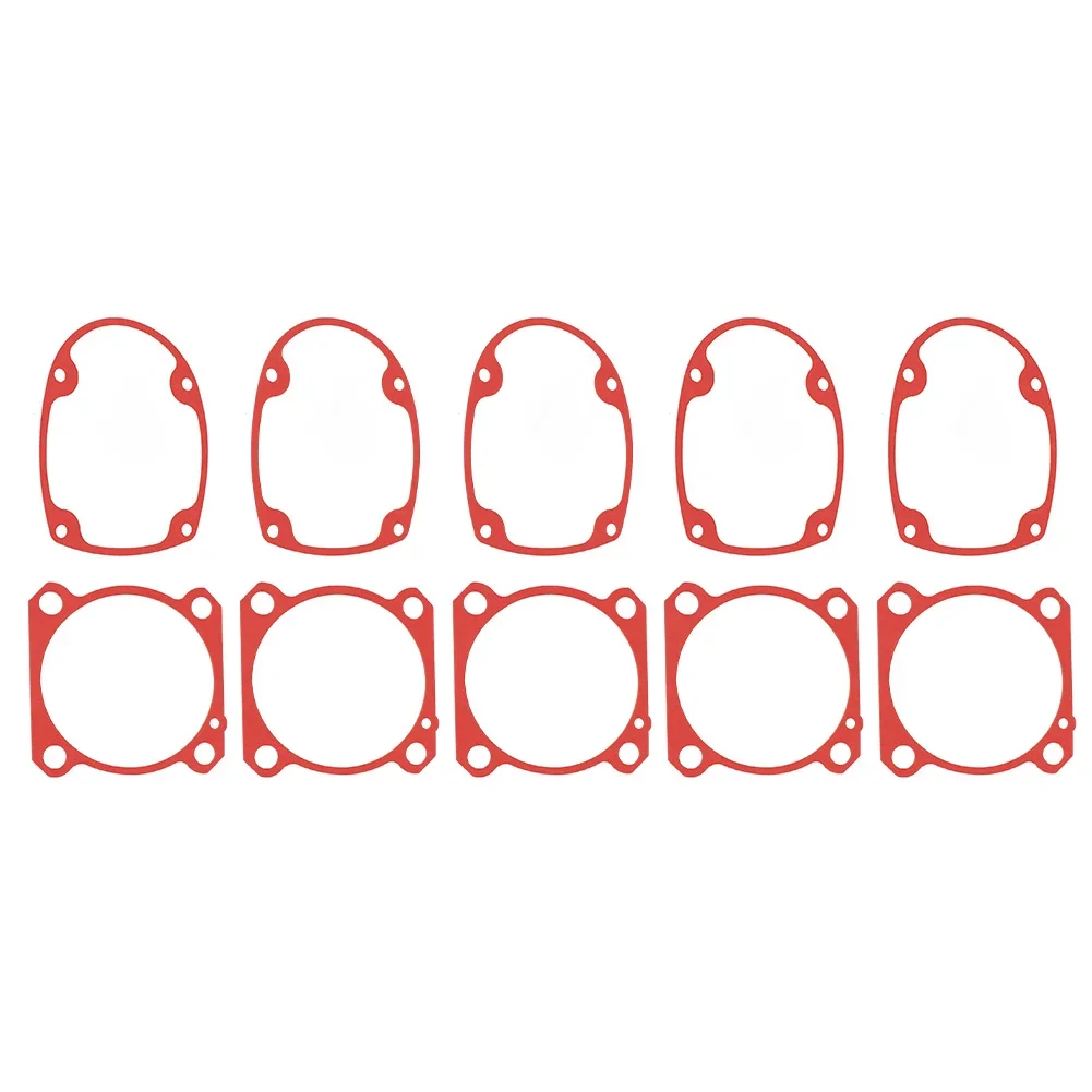 

877325 877334 Gasket For Framing Nailer For NR83A For NV83A Power Tool Accessories Nailers Repair Gasket Kit
