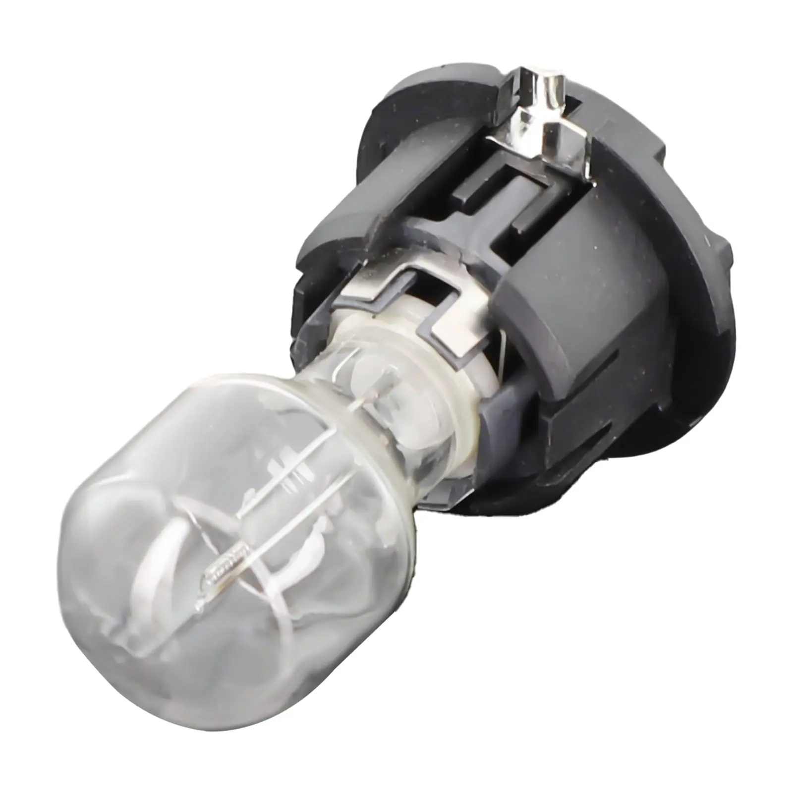 For Bmw X4 F26 2014-2018 Tail Light Bulb With Holder Accessories Compact Easy Installation Exquisite Brand New