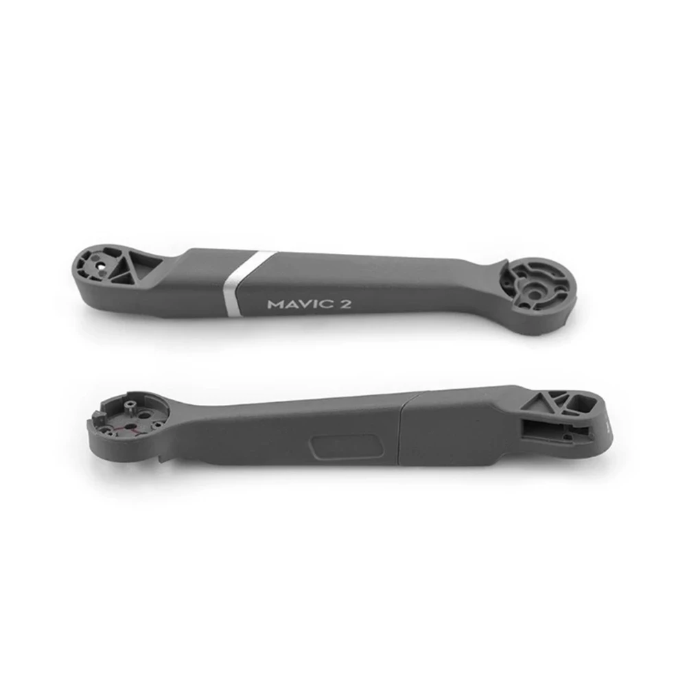 2025 New For 2 Pro Motor Arm Shell Left Right Front Rear Arms Replacement for 2 Zoom Drone Repair Parts