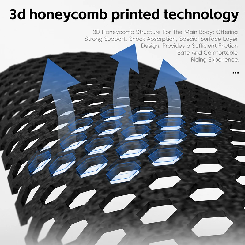 Thumbnail 4 - #3 Ranked Bicycle Handlebar Grips & Decor Picks in 2026