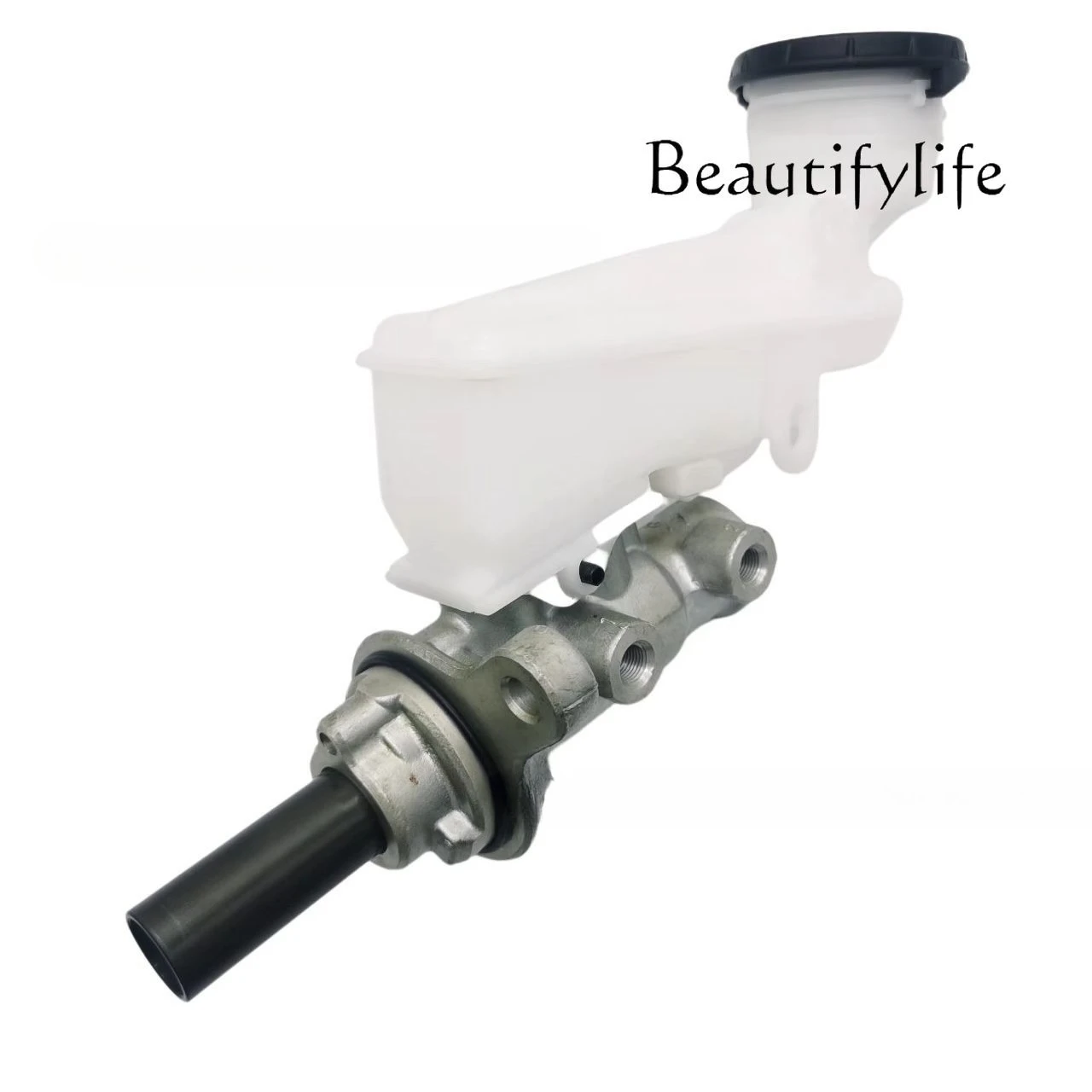 

CA100035480/8981632280/8983206690/for ISUZU brake master cylinder