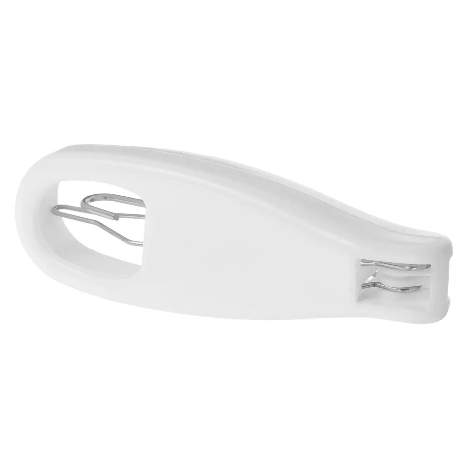 6 Inch Foldable Button Hook Zipper Pull Helper Portable Dressing Assist Tool for Elderly Disabled Seniors Pregnancy Adaptive