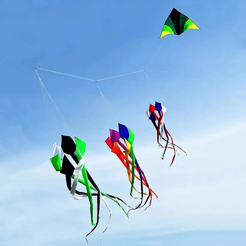 Free Shipping large kites windsocks flying soft kites pendant inflatable kites for adults kites factory dragon fly snake kite