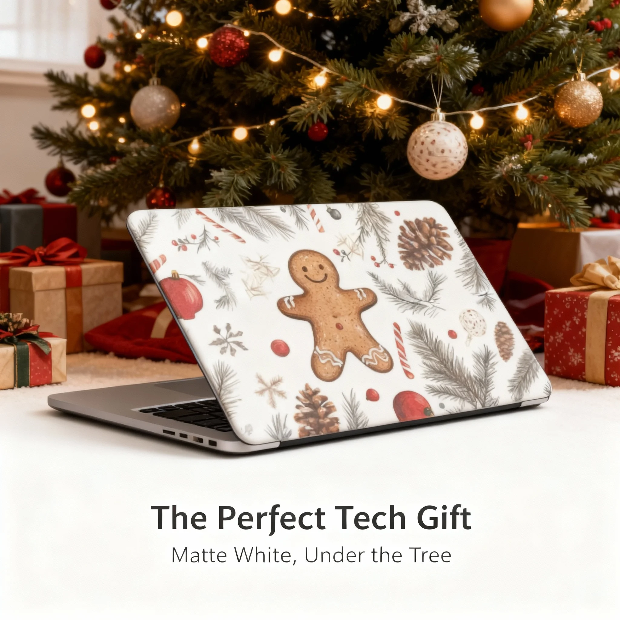 

Чехлы для ноутбуков Macbook Pro 14,2 2025 M5 A3434 Pro 16, чехол M3 M4 M1 Mac Book Air 13, чехол 2022 13,6 A2681 Air 15,3 A2941