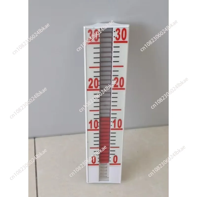 Vacuum Sealed Stain…