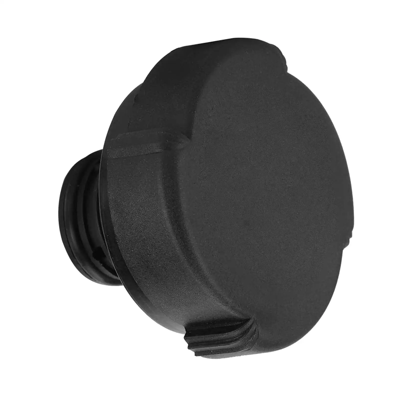 

Auto Expansion Tank Cap, Replacement 17111742231 17117639022 17110152374