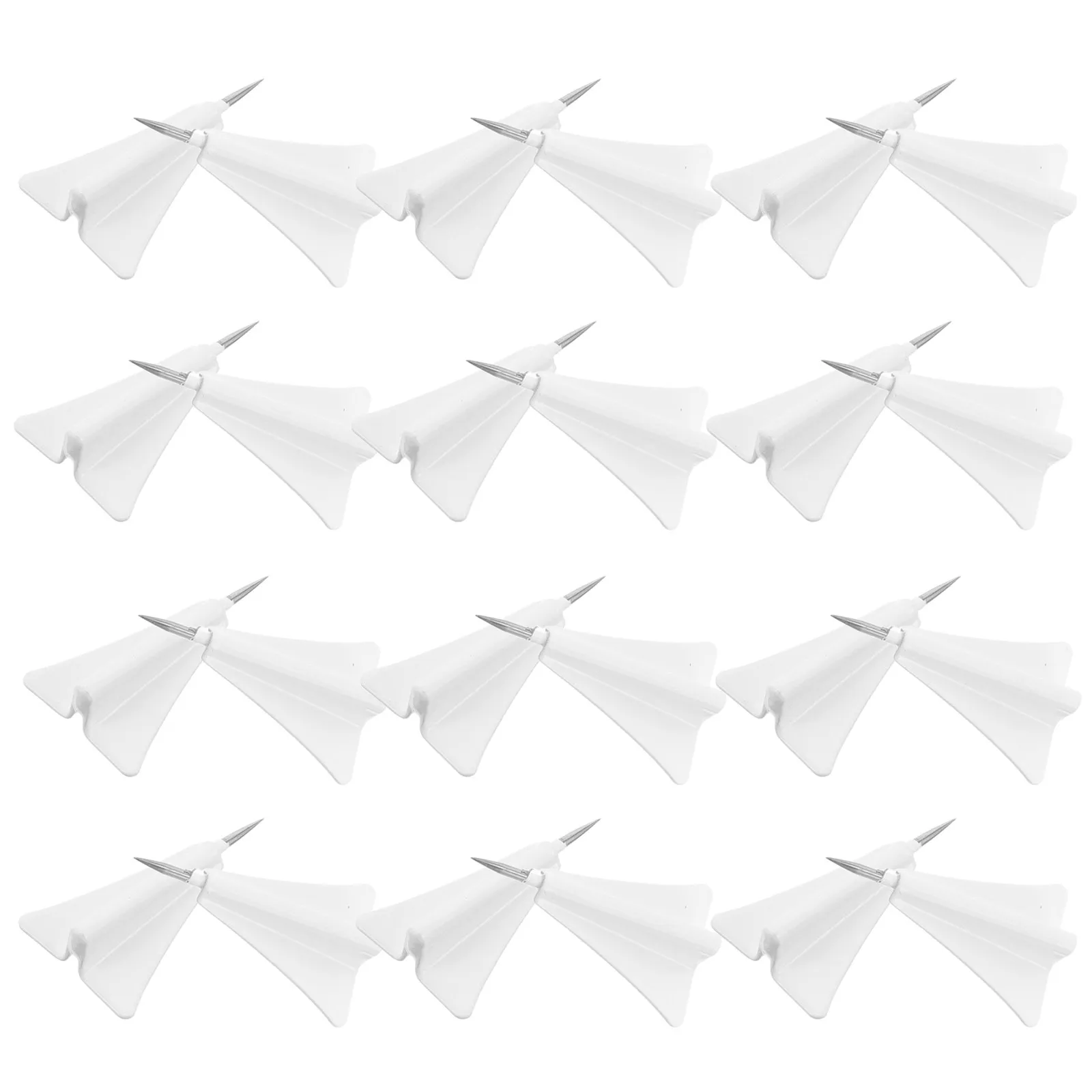 24-pezzi-puntine-decorative-a-forma-di-aeroplano-in-metallo-per-bacheche-decorazione-mappe-arte-murale-artigianato-cartoline-e-lavagne-per-messaggi