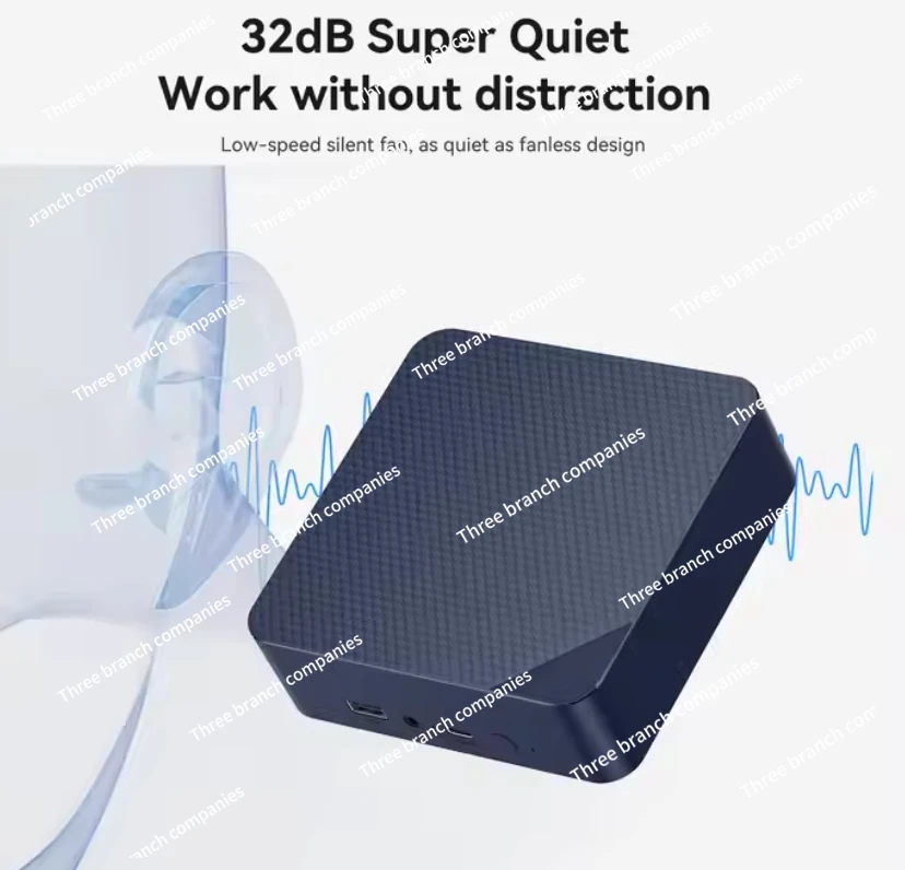 EQ14 N150/Processor Dual Lake-N150 Max  3.6GHz