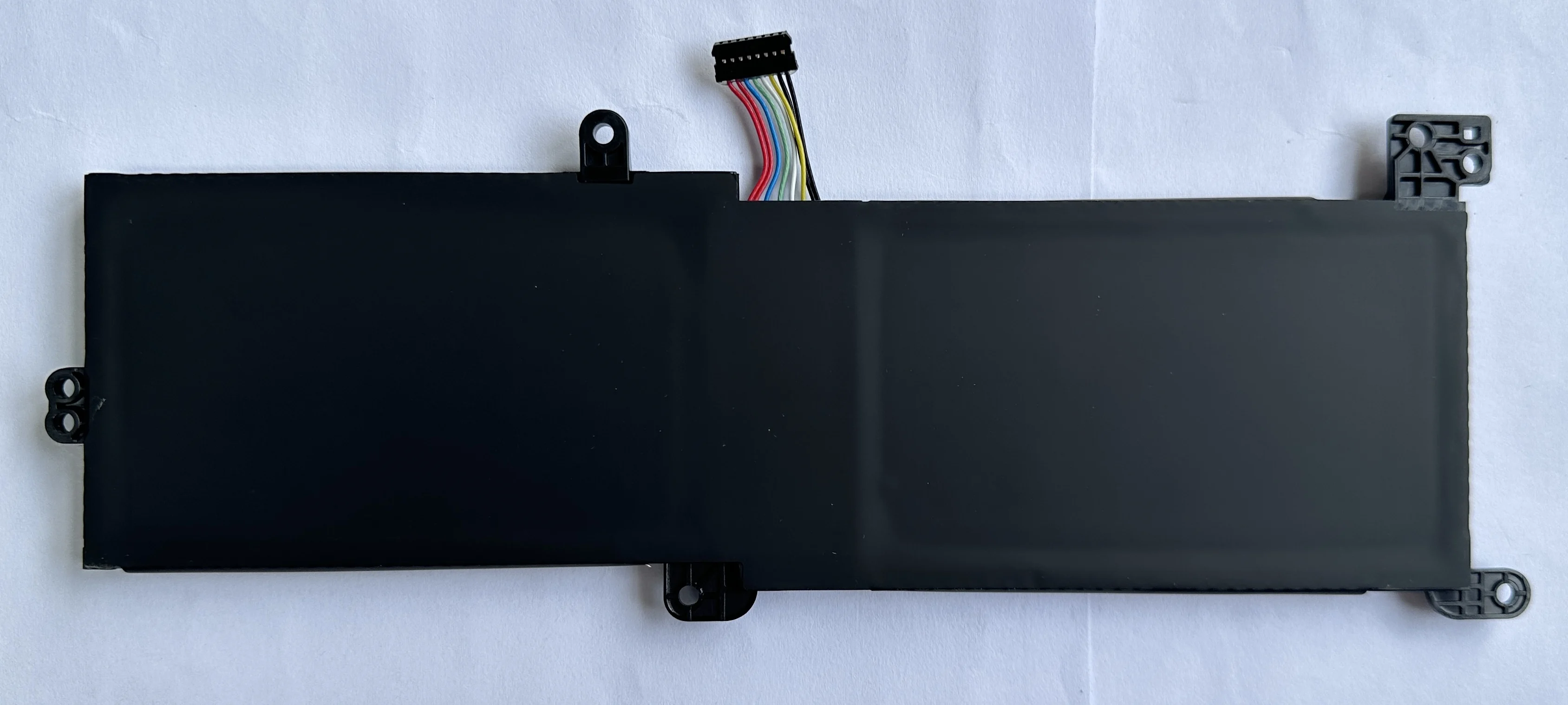 Factory L16L2PB3 L19M2PF0 Laptop Battery For Lenovo Ideapad Slim 1-14AST-05 1-11AST-05 1-11ADA05 1-14ADA05 Series 2ICP6/54/90