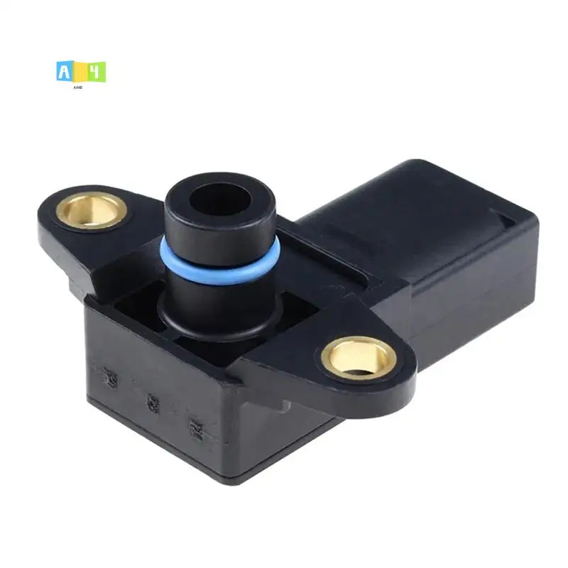

A04E-MAP Pressure Sensor Intake Manifold Pressure Sensor Pressure Sensor For Bmw 1 3 5 7 Series X1 X3 X5 Z4 13627585278 13628657