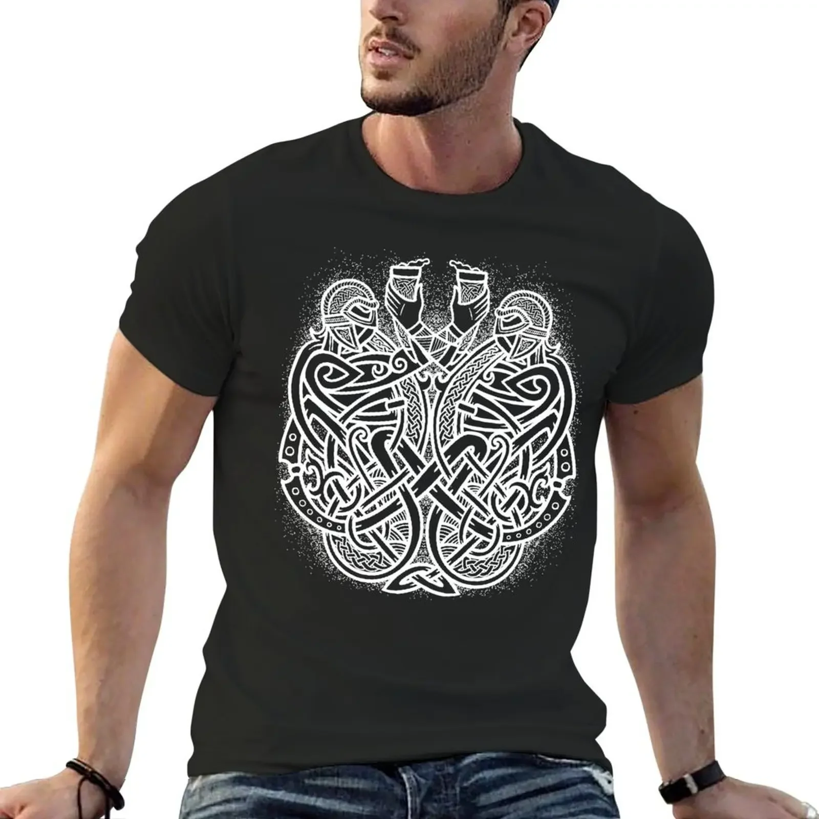 

Drink to the Gods T-Shirt custom shirt shirts graphic tees sweat mens clothes