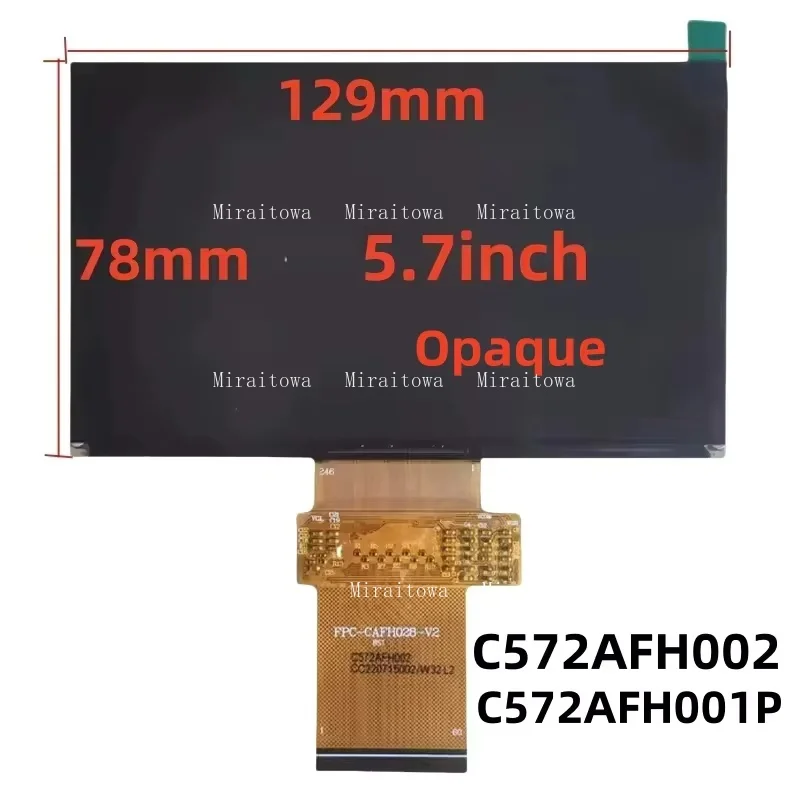 new-57-inch-fpc-cafh028-v2-fpc-cafh009-v1-fpc-cafh009-v2-lcd-screens