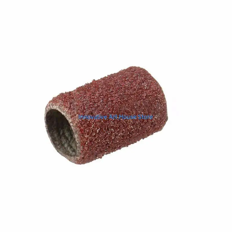 E1PC 150Pcs Rotary Power Tool Fits 1/8