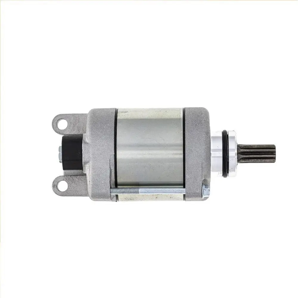 USERX Universal Motorcycle Starter Motor 78140001000 for KTM Husqvarna 450