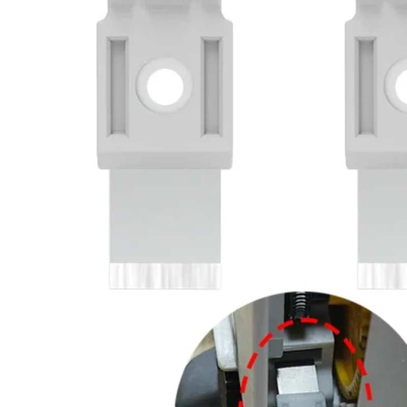 �y�Z�[�����z3 �o���u�[�t�B�������g�J�b�^�[�u���[�h�����p�o���u�[���{ X1/X1C/P1S/P1P/A1/A1 �~�j/H2D 3D �v�����^�t�B�������g�J�b�^�[�X�y�A